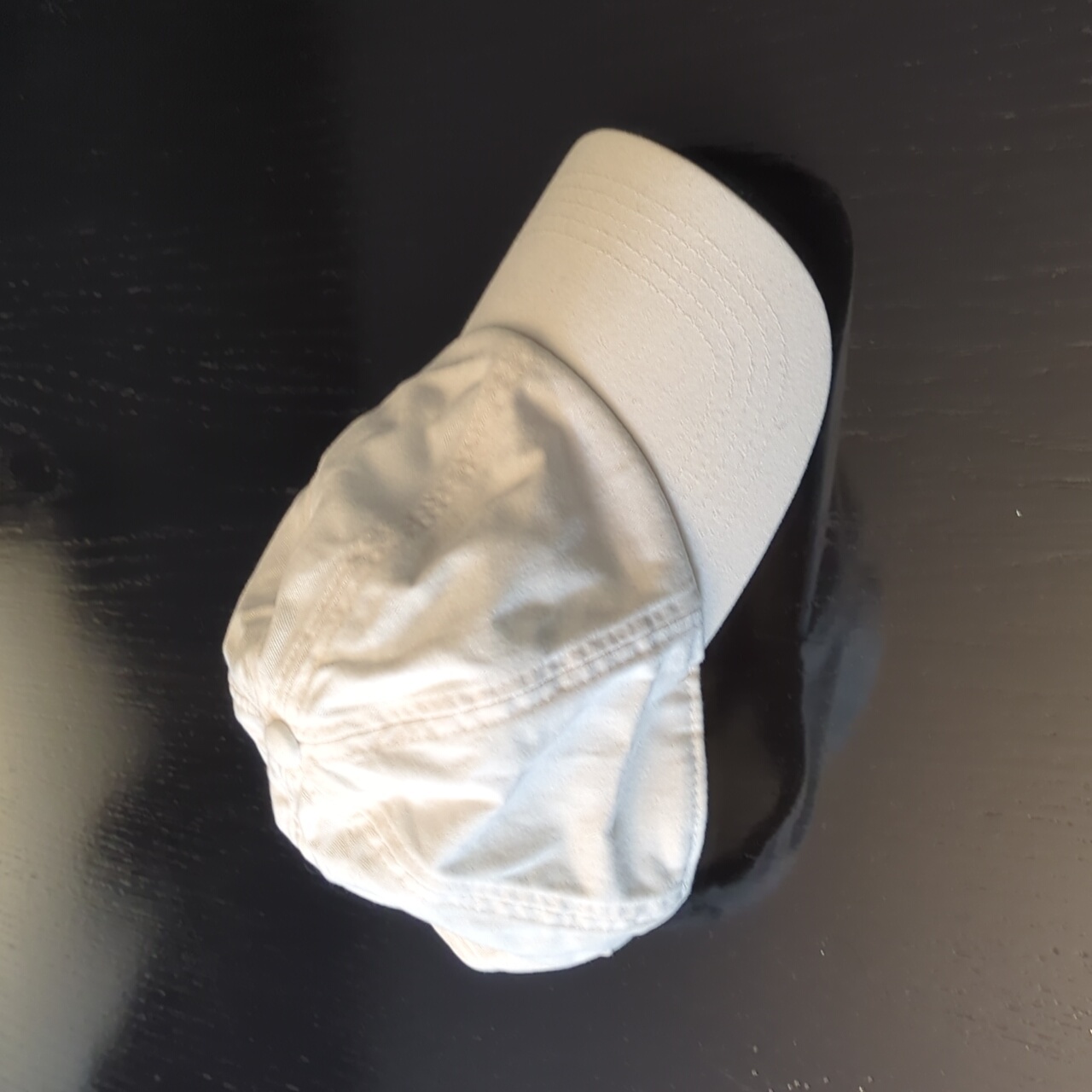 Gap Dad Hat